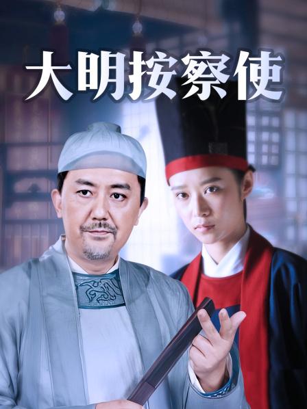 [自行打包] Charon合集(大佬回归) [9+2.21G][百度盘]